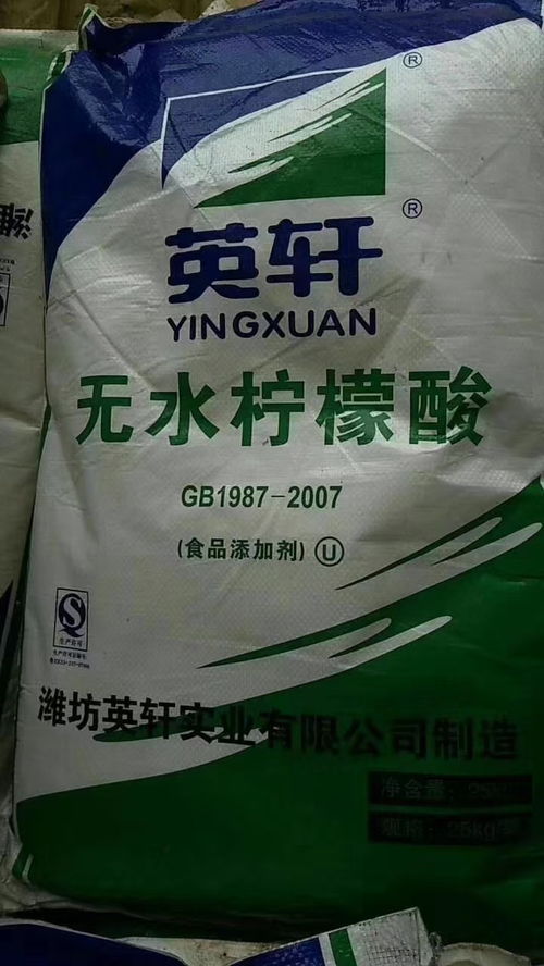 油漆油漆報(bào)價(jià) 廠家