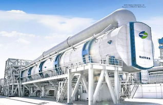 權(quán)威發(fā)布 我海淡排名進(jìn)入全球前10