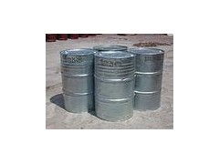 二丙二醇丁醚 供應(yīng)產(chǎn)品 青島市洪鑫化工