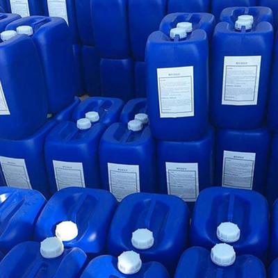 【瑞 騰RT-817】 RT-817反滲透專用殺菌劑廠家直銷 殺菌劑價格圖片_高清圖_細節圖-廊坊瑞騰化工產品 -