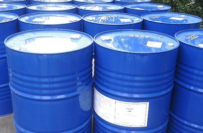 濟南凱駿化工廠家(圖)-商品級三乙醇胺防銹-上海三乙醇胺