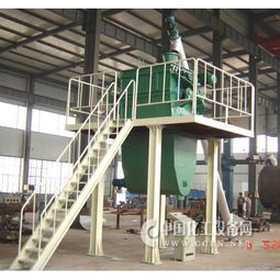 新富盛化工機械 產品 產品介紹 最新產品信息