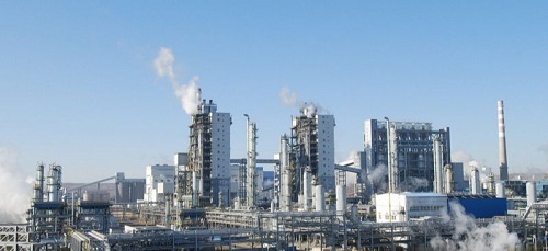 精細化工行業包括哪些?