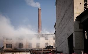 化工行業 工業體系的基石與可持續發展的挑戰